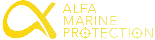 ALFA MARINE PROTECTION