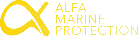ALFA MARINE PROTECTION