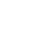 https://www.linkedin.com/company/alfamarineprotection